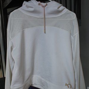 Kari Traa Sweatshirt